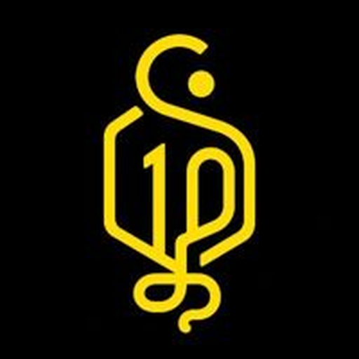 TEN logo